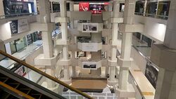 The Adelphi (D6), Office #557792851